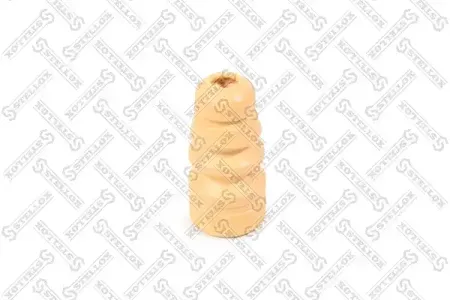 STELLOX 1137206SX Отбойник амортизатора