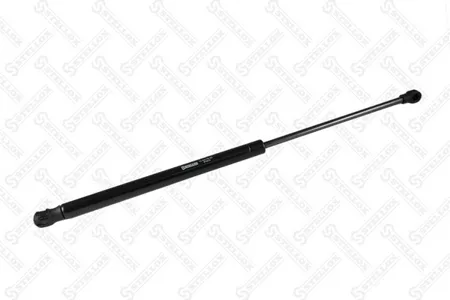 STELLOX 1140176SX 11-40176-sxамортизатор капота vw Polo 9n 01>