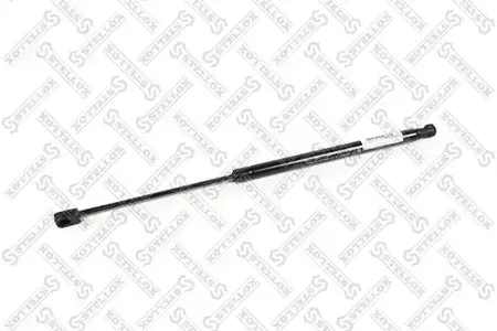 STELLOX 1140326SX Амортизатор крышки багажника 11-40326-SX 492mm Skoda Fab