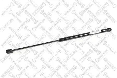 STELLOX 1140328SX Амортизатор крышки багажника Skoda Yeti