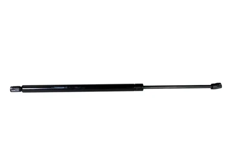 STELLOX 1140329SX амортизатор багажника 594mm Lexus RX 09-15