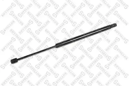 STELLOX 1140330SX Амортизатор капота