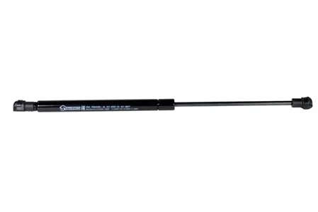 STELLOX 1140331SX Амортизатор крышки багажника 11-40331-sx 361mm Kia Sorento i 2.5crdi 06>