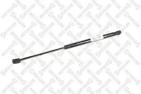 STELLOX 1140337SX Амортизатор крышки багажника