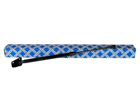 STELLOX 1140340SX амортизатор крышки багажника лев. Mitsubishi ASX 10>