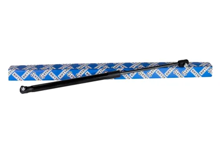 STELLOX 1140347SX Амортизатор газовый Уаз 3160