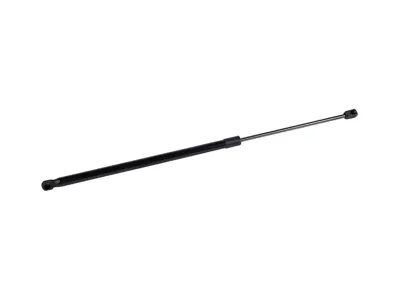 STELLOX 1140366SX Амортизатор крышки багажника BMW X3 10>