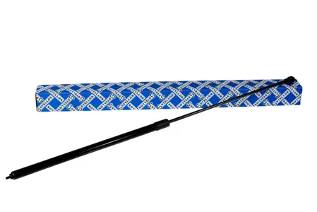 STELLOX 1140376SX амортизатор капота Peugeot 508 I (8D) 1.6 THP 10>