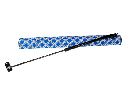 STELLOX 1140394SX амортизатор крышки багажника