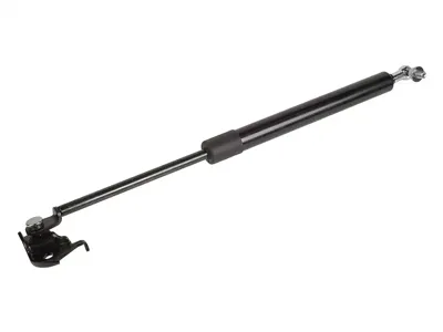 STELLOX 1140396SX амортизаторы капота Toyota Land Cruiser 80 88>