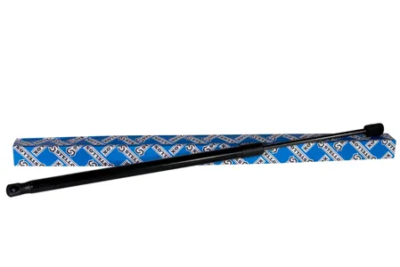 STELLOX 1140403SX 11-40403-SXгидравлическая амортизационная стойка rear Peugeot 508 SW 10>