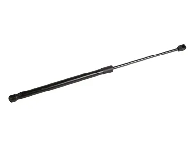 STELLOX 1140404SX газовая пружина крышки багажника Volvo S60 II (134) 10>