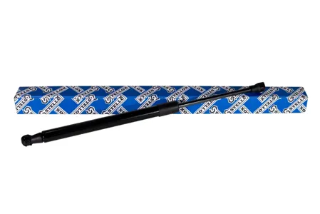 STELLOX 1140410SX упругий элемент крышки багажника Toyota Auris ZE18 12>