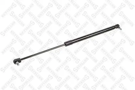 STELLOX 1140419SX амортизатор капотаUAZ Patriot 2.7i 04>