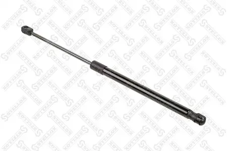 STELLOX 1140422SX Амортизатор крышки багажника Kia Ceed Sport s WAGEN 912-