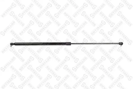 STELLOX 1140429SX амортизатор багажникаUAZ 390945-901