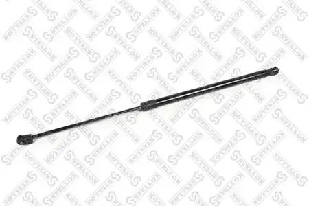 STELLOX 1160620SX Пружина газовая капота