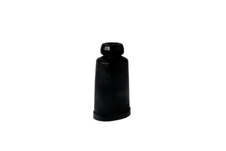 STELLOX 1161006SX Пыльник переднего амортизатора Отбойник