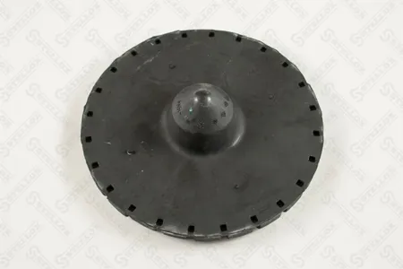 STELLOX 1161040SX Отбойник амортизатора
