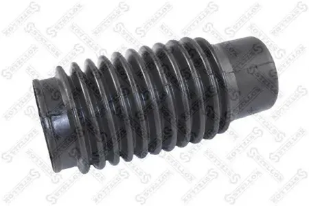 STELLOX 1171020SX Пыльник переднего амортизатора Mazda 323323F 94-98