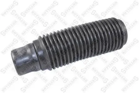 STELLOX 1171058SX Пыльник переднего амортизатора Mazda 323 bj 98>