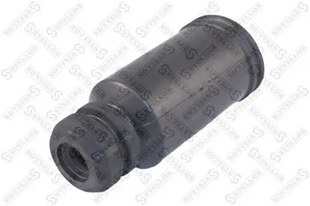 STELLOX 1172004SX Защитный колпак пыльник, амортизатор
