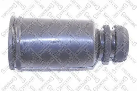 STELLOX 1172012SX Отбойник переднего амортизатора