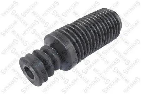STELLOX 1174004SX Отбойник-пыльник переднего амортизатора Nissan Almera N15 95-96