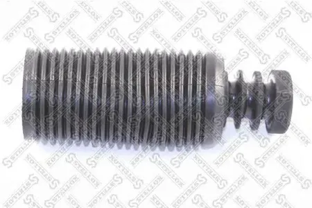 STELLOX 1174005SX Отбойник-пыльник заднего амортизатора Nissan Almera N15 95-99 Maxima 94>