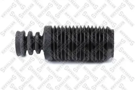 STELLOX 1174006SX Пыльник переднего амортизатора Nissan Almera N16 00-01