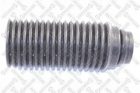 STELLOX 1174041SX Отбойник-пыльник переднего амортизатора Nissan Maxima CA33 00>