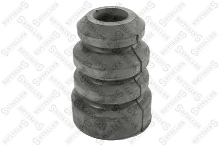 STELLOX 1198004SX Отбойник амортизатора заднего Toyota Carina at171ct170 87-92