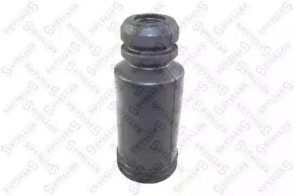 STELLOX 1198006SX Отбойник переднего амортизатора Mitsubishi Lancer Outlander all 02>