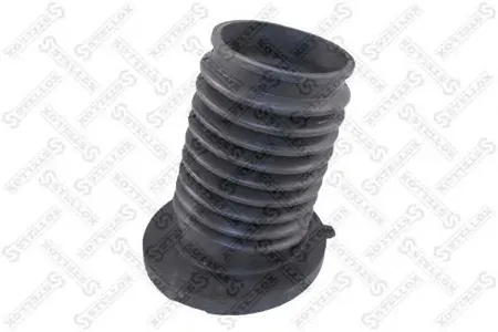STELLOX 1198017SX Пыльник переднего амортизатора Toyota Camry sxv10vcv10sxv20mcv20 94-01