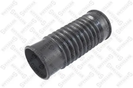 STELLOX 1198028SX Пыльник заднего амортизатора Toyota Celica Corolla #E100 92-95 Carina 88-92