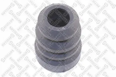 STELLOX 1198053SX Отбойник переднего амортизатора Toyota Camry ACV3#MCV30 01>