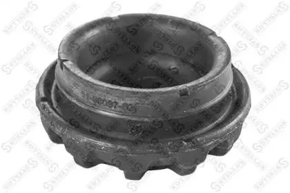 STELLOX 1198097SX Опора амортизатора VW Polo 95-00 пер.