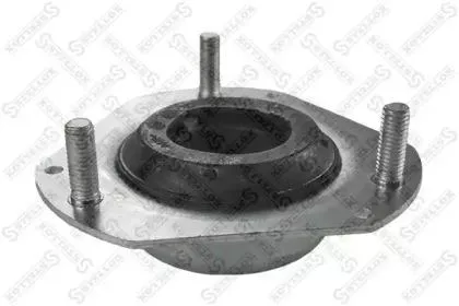 STELLOX 1198098SX Опора стойки амортизатора