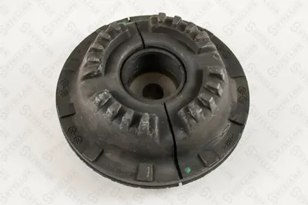 STELLOX 1198100SX Опора амортизатора переднего Audi A4A5Q5 all 07>