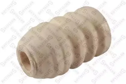 STELLOX 1198103SX Отбойник амортизатора