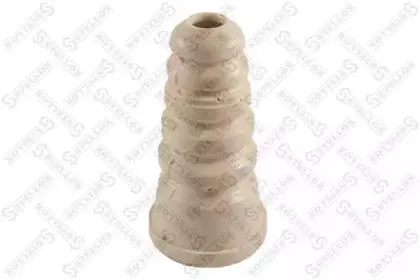 STELLOX 1198105SX Отбойник амортизатора заднего