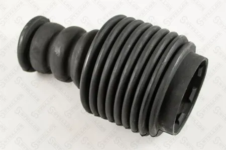 STELLOX 1198116SX Отбойник амортизатора