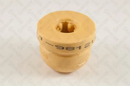 STELLOX 1198121SX Отбойник амортизатора