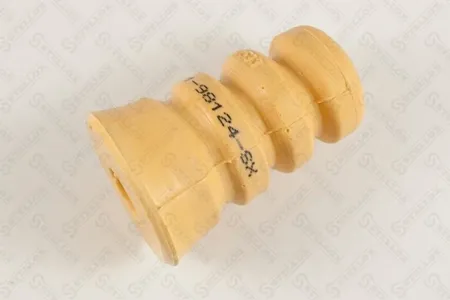 STELLOX 1198124SX Отбойник амортизатора