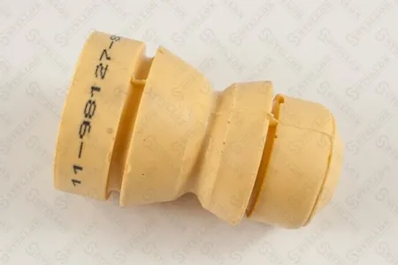 STELLOX 1198127SX Отбойник амортизатора