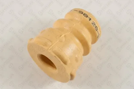 STELLOX 1198128SX Отбойник амортизатора