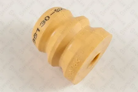 STELLOX 1198130SX Отбойник амортизатора