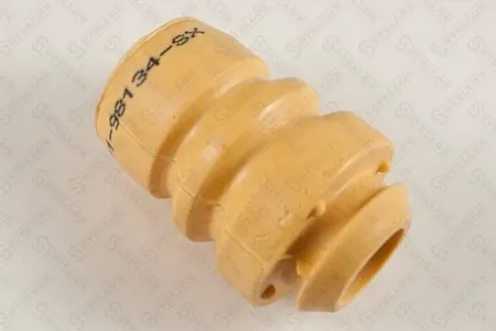 STELLOX 1198134SX Отбойник амортизатора