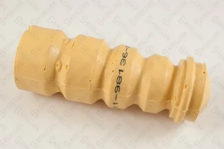 STELLOX 1198136SX Отбойник амортизатора