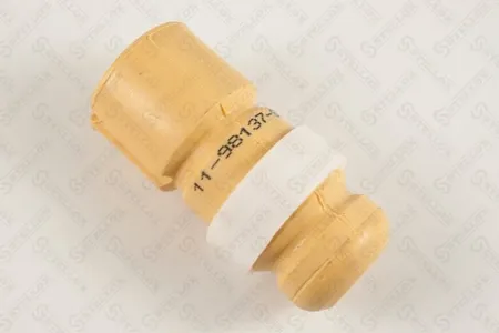 STELLOX 1198137SX Отбойник переднего амортизатора Citroen Berlingo , Peugeot 406 96>